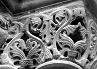 files/carvers/thumbs/Apple IV-1.jpg